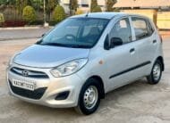 Best Used Car Hyundai i10 Magna 1.1 – 2013