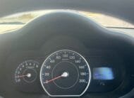 Best Used Car Hyundai i10 Magna 1.1 – 2013