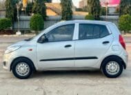 Best Used Car Hyundai i10 Magna 1.1 – 2013