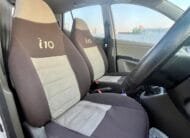 Best Used Car Hyundai i10 Magna 1.1 – 2013