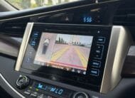 Toyota Innova Crysta 2.4 Z