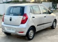 Best Used Car Hyundai i10 Magna 1.1 – 2013