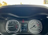 Toyota Urban Cruiser Premium MT – 2022