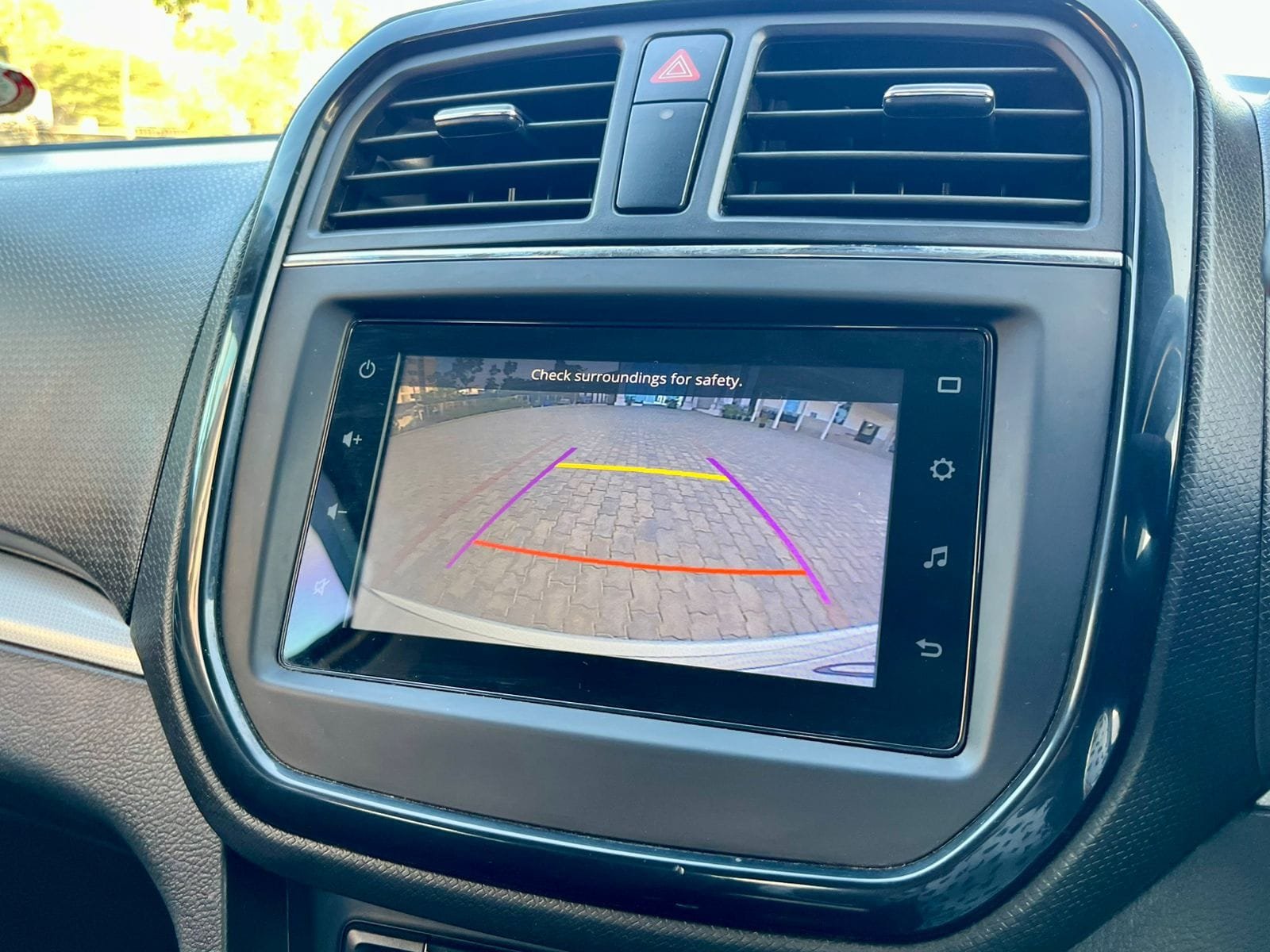 Toyota Urban Cruiser Premium MT – 2022