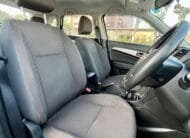 Toyota Urban Cruiser Premium MT – 2022