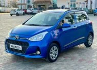 Hyundai Grand i10 Magna 1.2