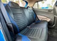 Hyundai Grand i10 Magna 1.2