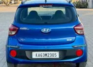 Hyundai Grand i10 Magna 1.2