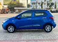 Hyundai Grand i10 Magna 1.2