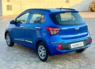 Hyundai Grand i10 Magna 1.2