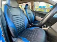 Hyundai Grand i10 Magna 1.2