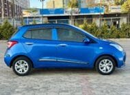 Hyundai Grand i10 Magna 1.2