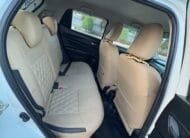Maruti Suzuki Swift ZXI Plus – 2018 – Best Used Car