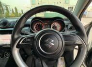 Maruti Suzuki Swift ZXI Plus – 2018 – Best Used Car