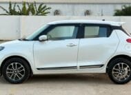 Maruti Suzuki Swift ZXI Plus – 2018 – Best Used Car
