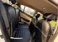 Hyundai i20 Sportz 1.4 – Best Diesel Car