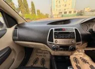 Hyundai i20 Sportz 1.4 – Best Diesel Car