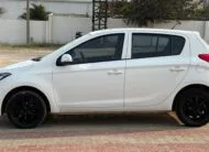 Hyundai i20 Sportz 1.4 – Best Diesel Car