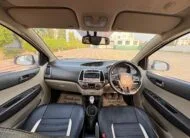 Hyundai i20 Sportz 1.4 – Best Diesel Car