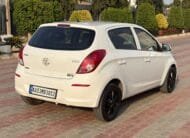 Hyundai i20 Sportz 1.4