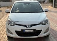 Hyundai i20 Sportz 1.4 – Best Diesel Car