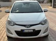 Hyundai i20 Sportz 1.4 – Best Diesel Car