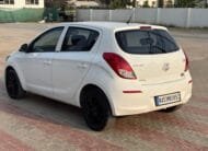 Hyundai i20 Sportz 1.4 – Best Diesel Car