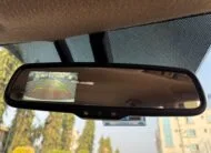 Hyundai i20 Sportz 1.4 – Best Diesel Car