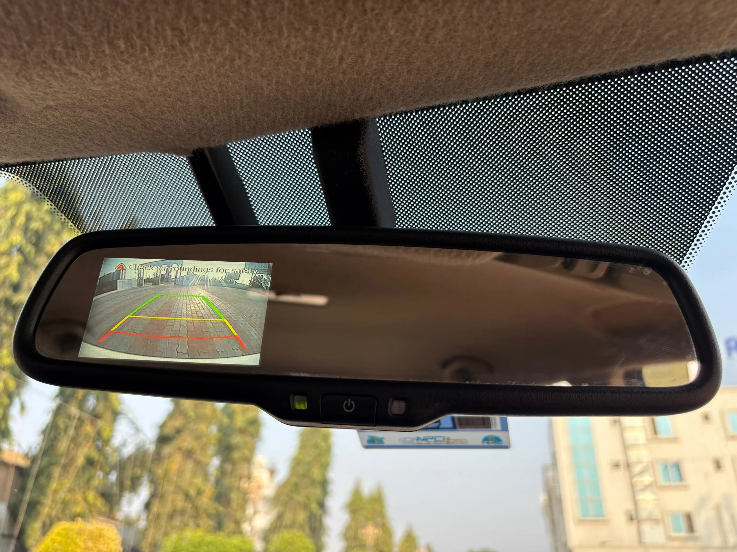 Hyundai i20 Sportz 1.4 – Best Diesel Car