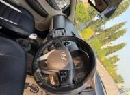 Hyundai i20 Sportz 1.4 – Best Diesel Car