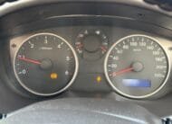 Hyundai i20 Sportz 1.4 – Best Diesel Car