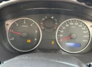 Hyundai i20 Sportz 1.4 – Best Diesel Car