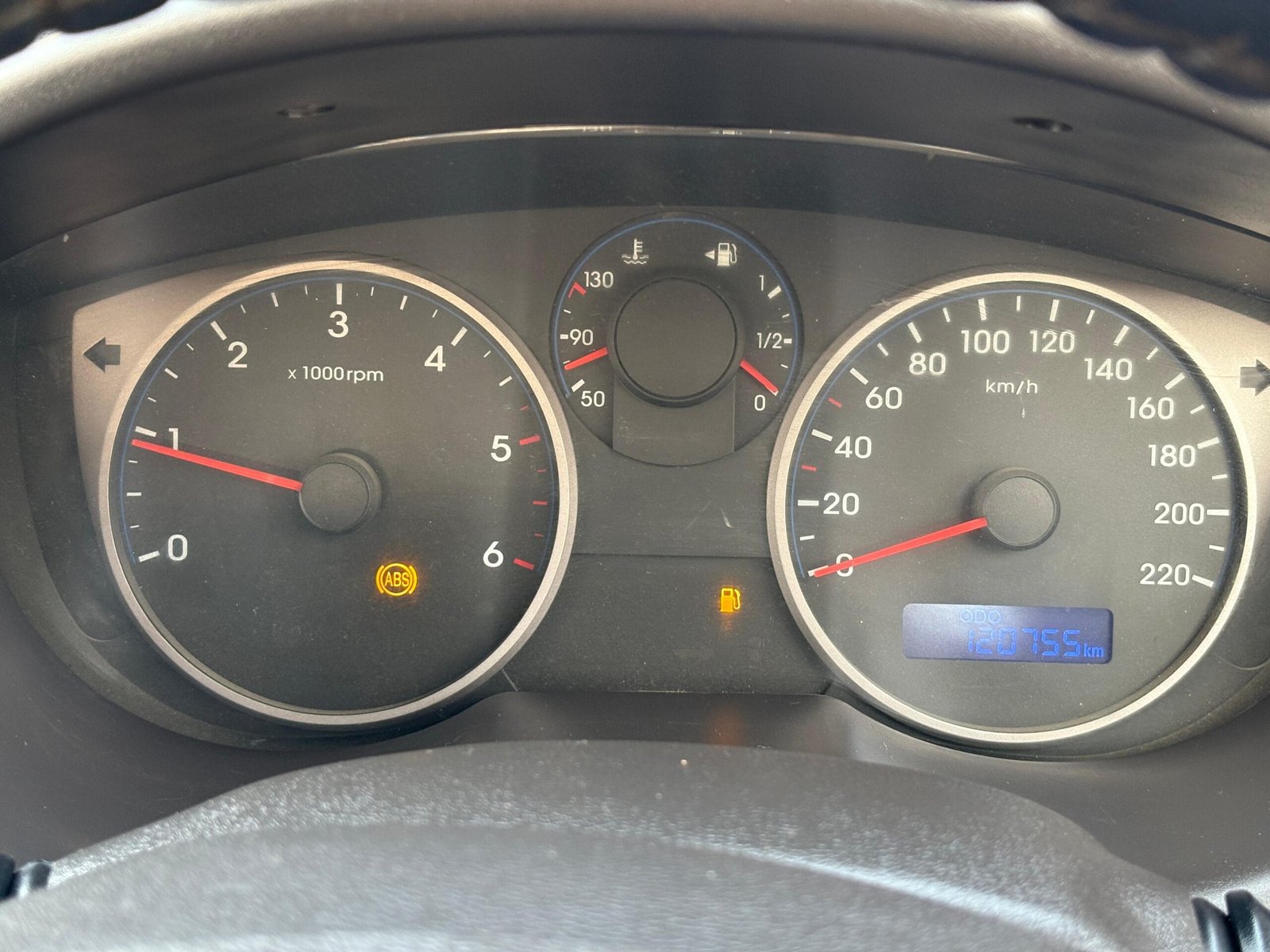 Hyundai i20 Sportz 1.4 – Best Diesel Car