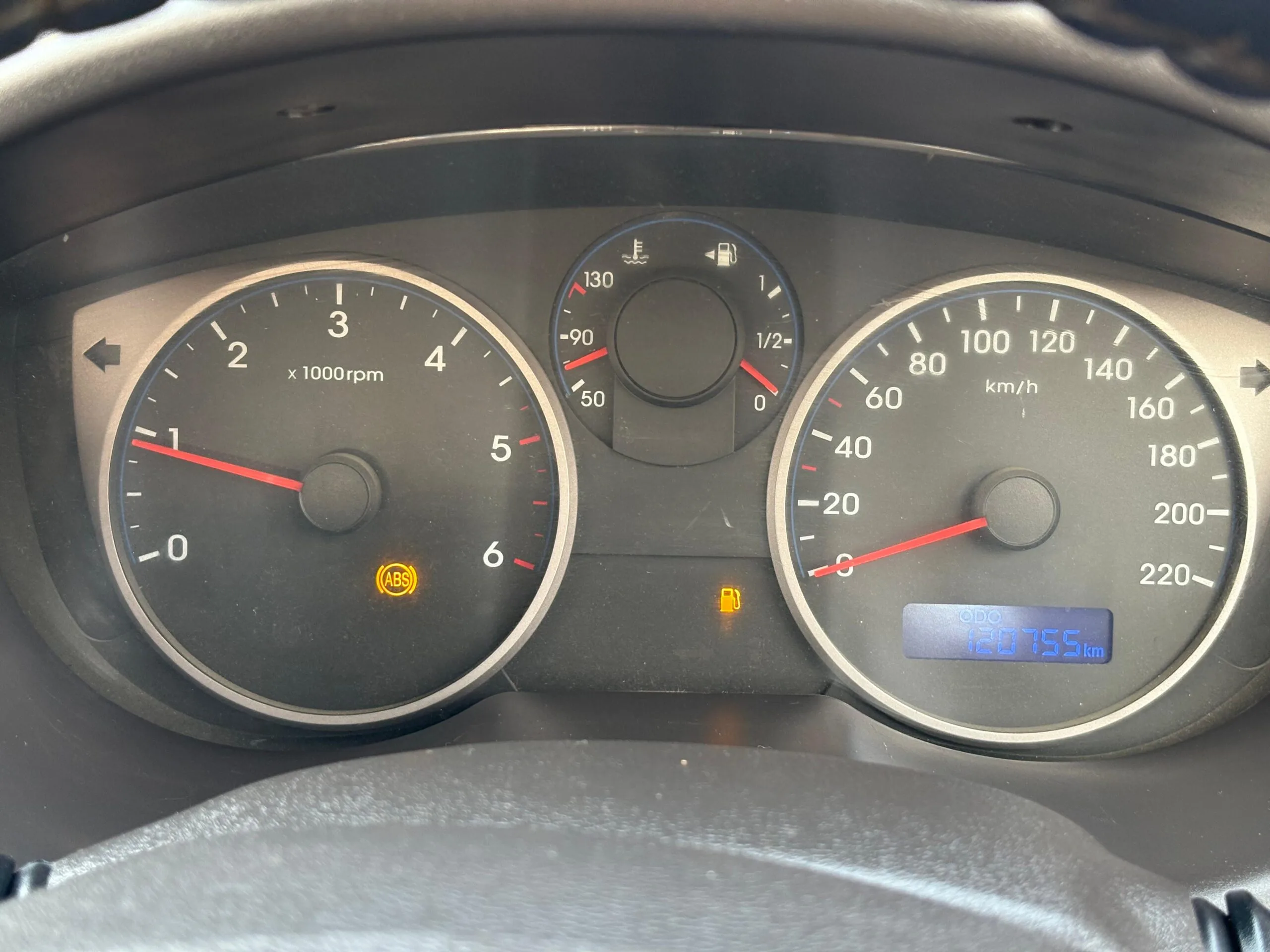 Hyundai i20 Sportz 1.4 – Best Diesel Car