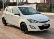 Hyundai i20 Sportz 1.4 – Best Diesel Car