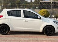 Hyundai i20 Sportz 1.4 – Best Diesel Car