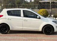 Hyundai i20 Sportz 1.4 – Best Diesel Car