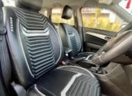 Maruti Suzuki Vitara Brezza ZXi+ Best Used Car