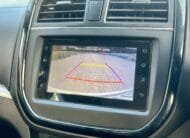 Maruti Suzuki Vitara Brezza ZXi+ Best Used Car