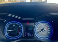 Maruti Suzuki Vitara Brezza ZXi+ Best Used Car