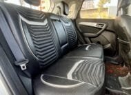 Maruti Suzuki Vitara Brezza ZXi+ Best Used Car