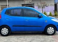 Hyundai i10 Magna 1.2 Kappa – Well-Maintained Hatchback