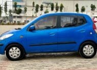Hyundai i10 Magna 1.2 Kappa – Well-Maintained Hatchback