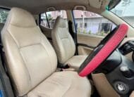 Hyundai i10 Magna 1.2 Kappa – Well-Maintained Hatchback