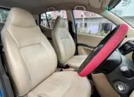 Hyundai i10 Magna 1.2 Kappa – Well-Maintained Hatchback