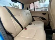 Hyundai i10 Magna 1.2 Kappa – Well-Maintained Hatchback