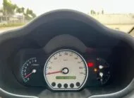 Hyundai i10 Magna 1.2 Kappa – Well-Maintained Hatchback