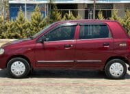 Maruti Suzuki Alto LXI