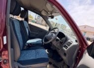 Maruti Suzuki Alto LXI