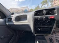 Maruti Suzuki Alto LXI – Best Used Car in 2025